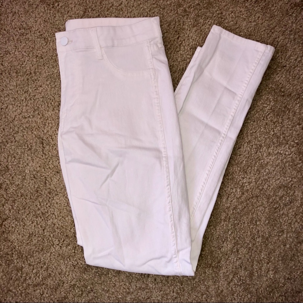 H&M Jeans
